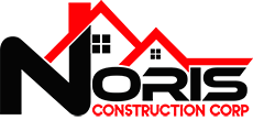 Noris Construction Corp